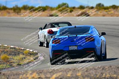 media/Oct-18-2025-Extreme Speed (Sat) [[d6d7e1fef1]]/Group 5/Session 3 (Turn 1)/